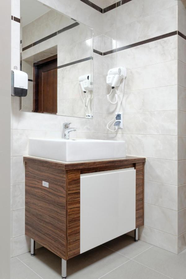 Modern Apartment In Jawiszowice Exteriér fotografie